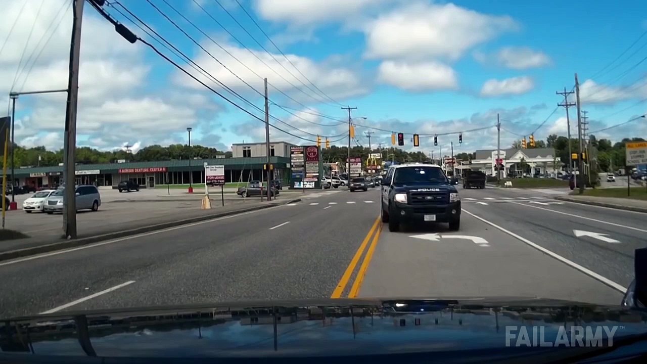 Best Fails Compilation of the Week 2 July 2015    FailArmy_9