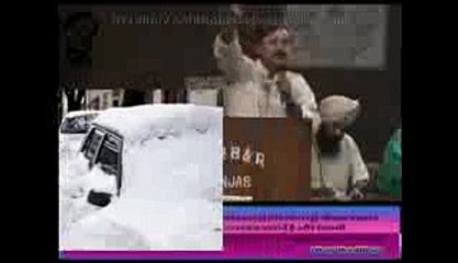 History of Tea & Coffee Explained by Rajiv Dixit