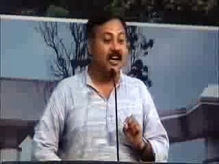 How Coke and Pepsi Operating Illegally in India # Rajiv Dixit