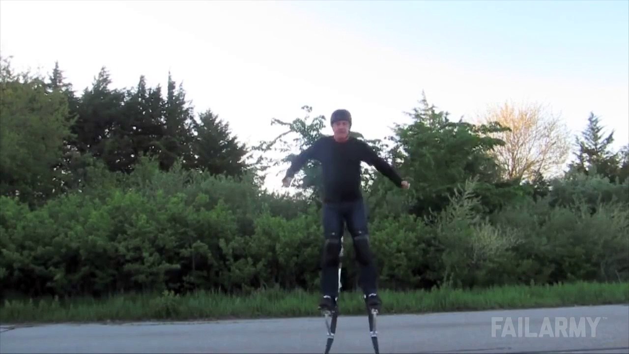 Best Fails Compilation of the Week 2 June 2015    FailArmy_1