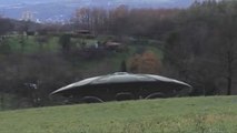 REAL UFO SIGHTINGS With Aliens Caught On Camera!! ALIENS caught on Tape Real Footage!