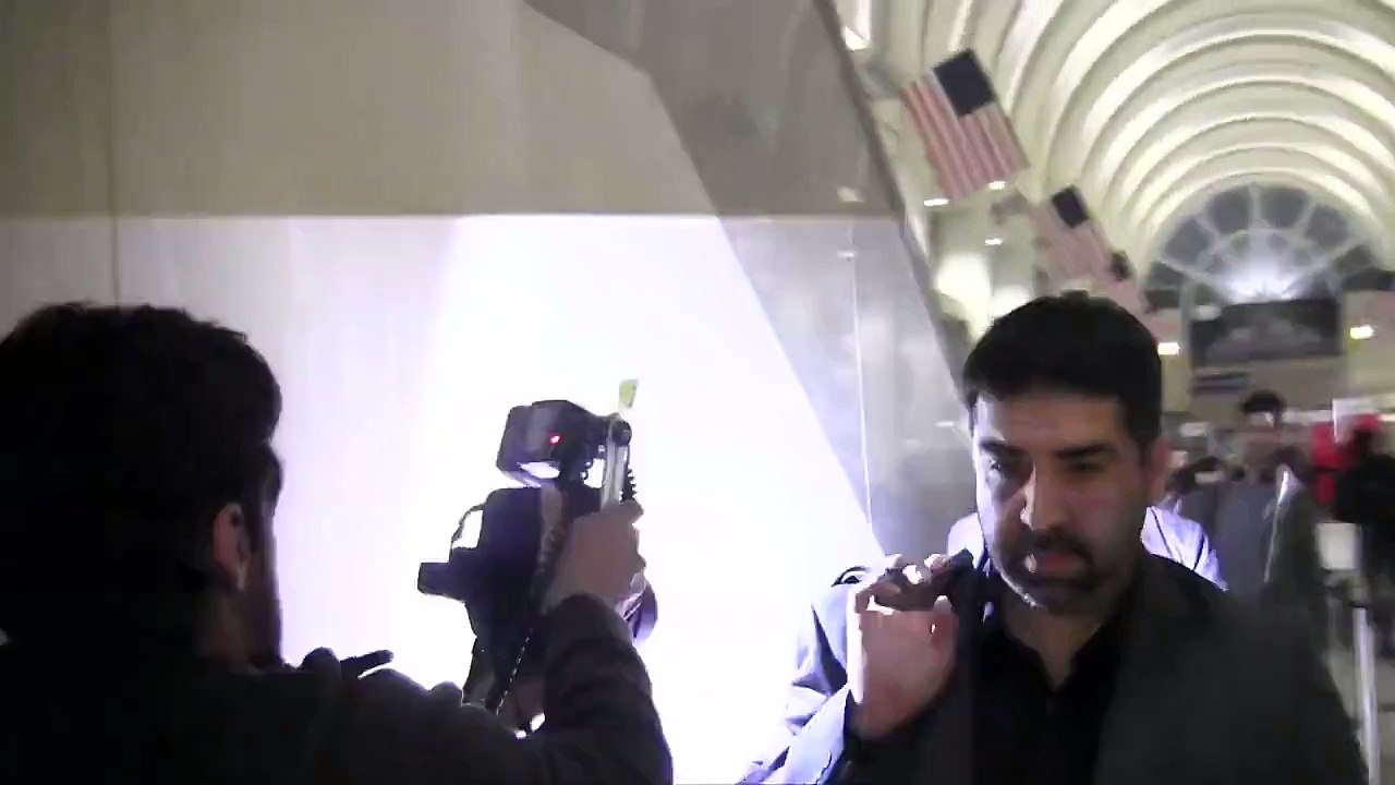 Gerard Butler Is Asked If He Would Consider Ever Getting Married