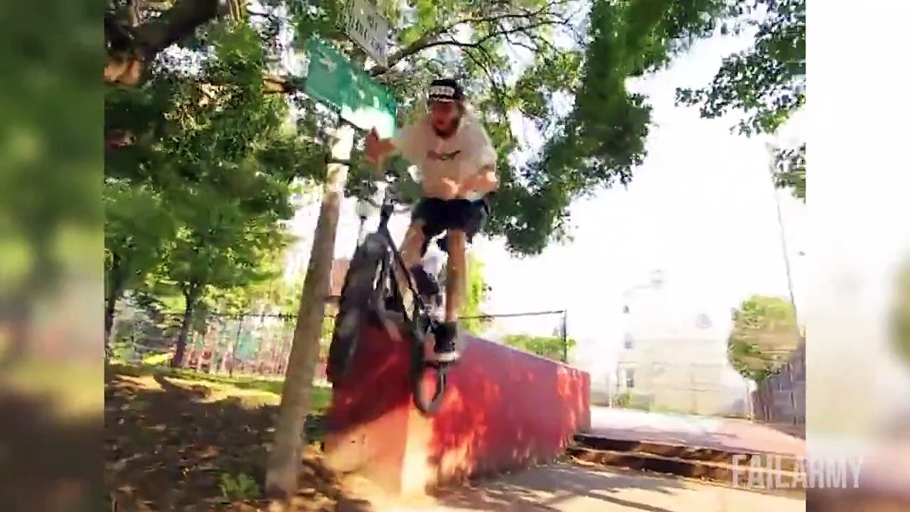 Best Fails of the Week 1 December 2014 || FailArmy