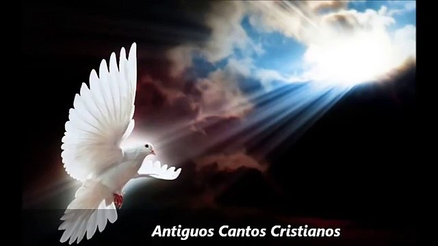 Popurri de Alabanzas - Coros Cristianos Viejitos pero Bonitos
