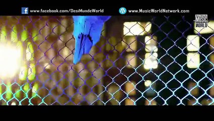 Its Time To Fight (Full Video) Ranviir The Marshal | Shibani Kashyap, Rishy, Ramji Gulati | New Song 2015 HD
