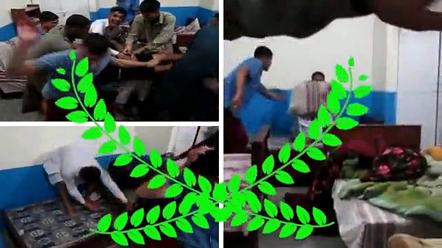 kayanians garrison cadet college video.cadets are enjoying.students life,cadets life.gcck li