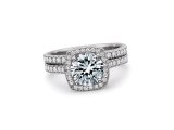 Superb Loose Diamonds | Brundage Jewelers in Louisville KY