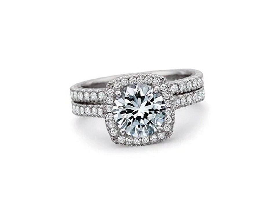 Superb Loose Diamonds | Brundage Jewelers in Lo...