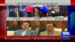 PTI Ki Galti Kia Hai..Habib Akram Respones - Video Dailymotion