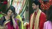 Meri Aashiqui Tum Se Hi 15th October 2015 EPISODE | Milan TROUBLES Ranveer & Ishani