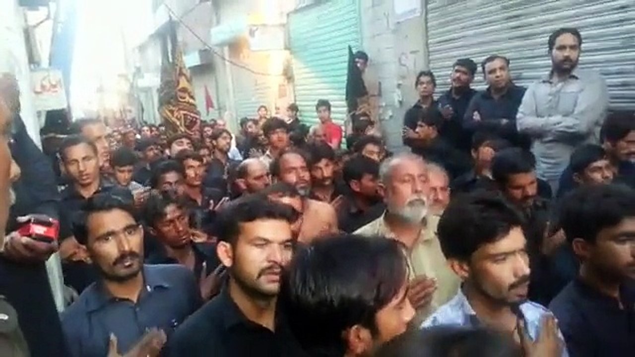 VID-20151022-WA0001.mp4