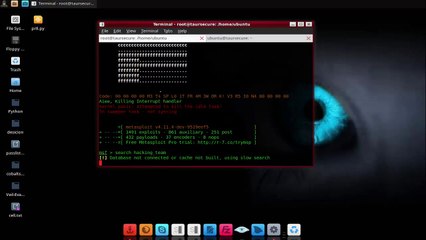 Adobe Flash Exploit 2015 from Hacking Team