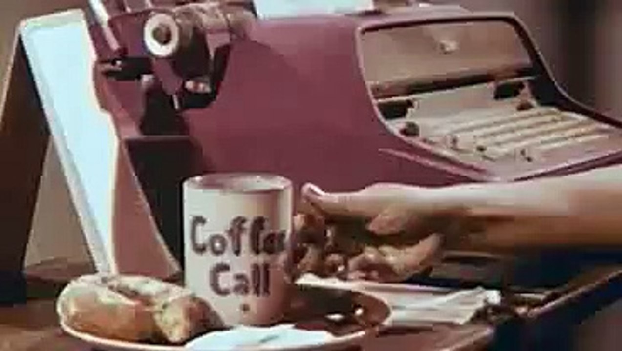 Why coffee naps are better than coffee or naps alone