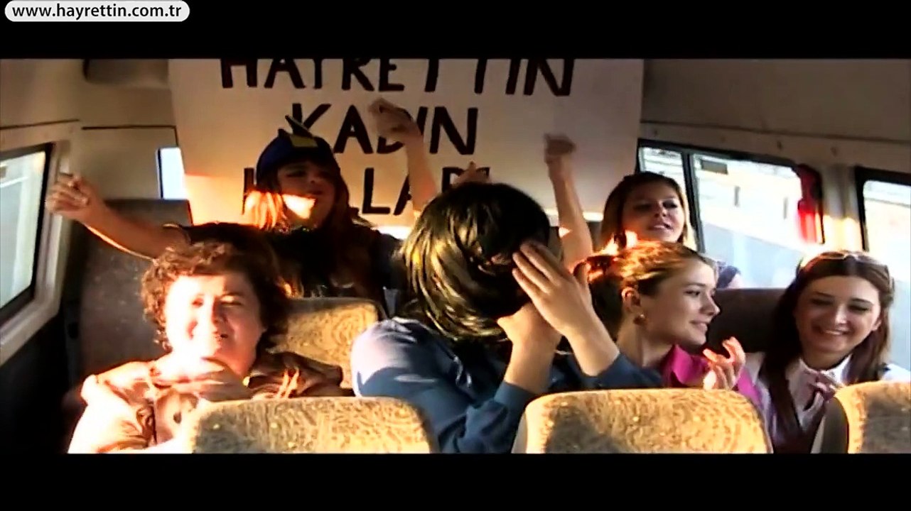 Oyunlara Bak Be