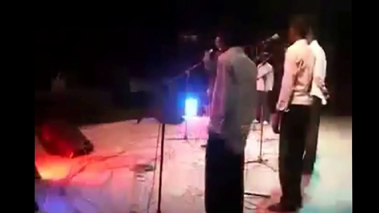 Best arabic naat in the world