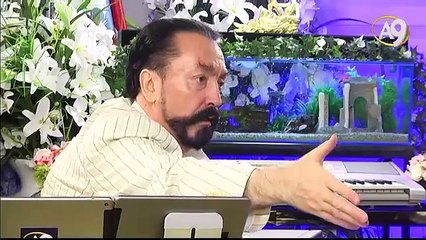 Ankaralı Namık'ın yalnız bırakılmamalıydı. Devletimiz sanatçılara sahip çıkmalı.