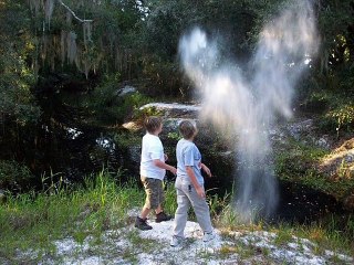 Top Scariest Ghosts Caught On Tape 2015