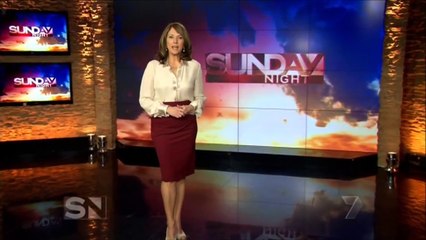 Tourette's Syndrome - Life With Tourette's