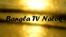 HD Add Bangla Natok