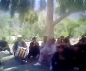 Bewafa Dunyater Yaari Ne Bain  (Sher Khan Nagri)