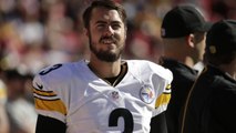 Flip Side: Steelers D Falters in Loss