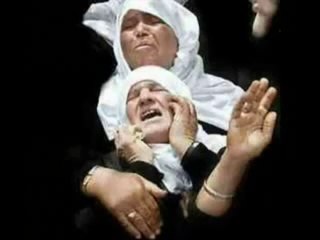 Come on my brother let us pray