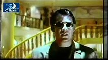 pyar kerta hoon--pakistan video song--male version-mujhe chand chahiye