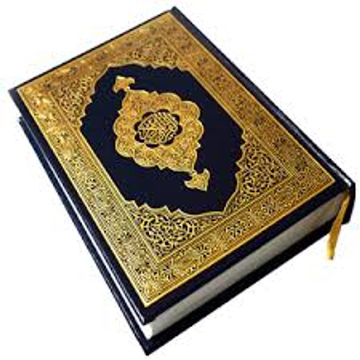 الرد على شبهة اختلاف عدد السور بين مصحف اهل السنة و الشيعة ... عبدالرحمن السروى