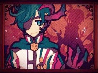 LiEat Playthrough [PC] - 14