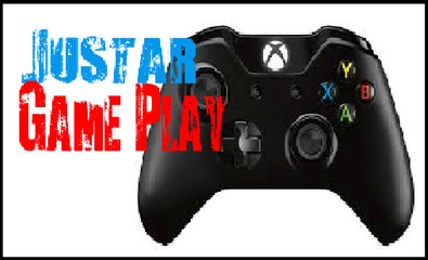 Counter-Strike:Global Offensive