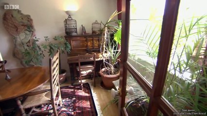 Escape to the Country West Sussex Part 3 of 3 [16: 15]