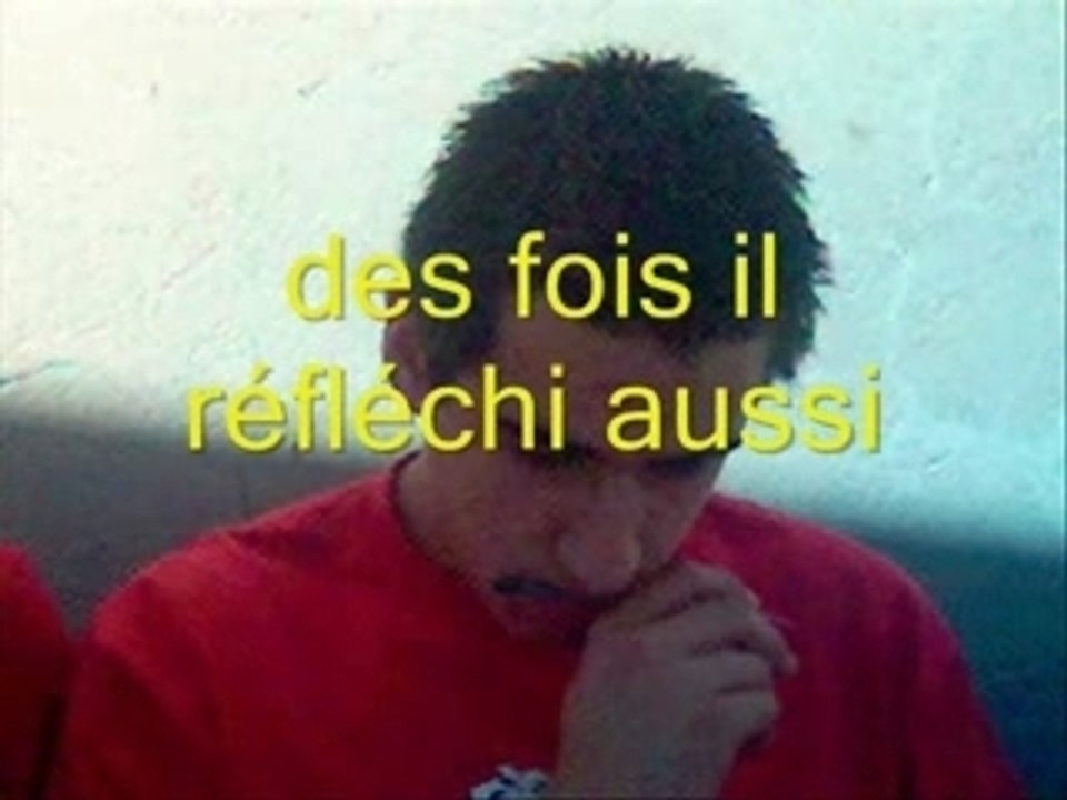 Cécé