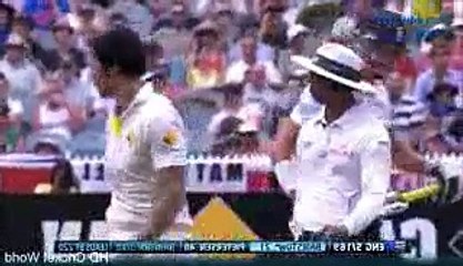 Biggest Fights in Cricket History Part 2 NEW