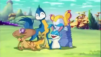 FINAL EPISODE // Winx Club 7x26 FINAL SCENE! FULL SCREEN! LINK ON FULL EPISODE!