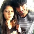 Charlie Chauhan &  Karan Jotwani Dubsmash--JgmV_gb7GSg