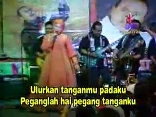 Syalala - Evi Tamala ft Imron Moneta