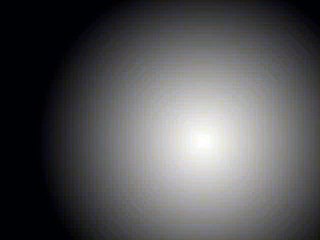 Aluguel de Carro em Natal RN