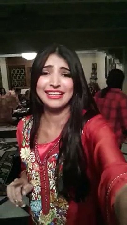 يا ويلي