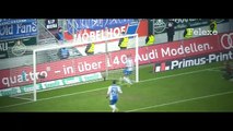 Top 10 CRAZY hits the crossbar & UNBELIEVABLE miss goal