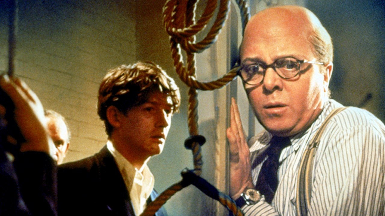 10 Rillington Place | FREE Download