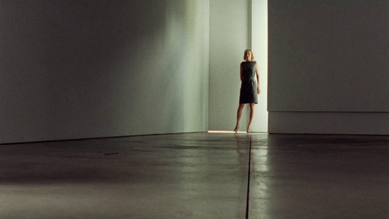 30 Beats | FREE Download