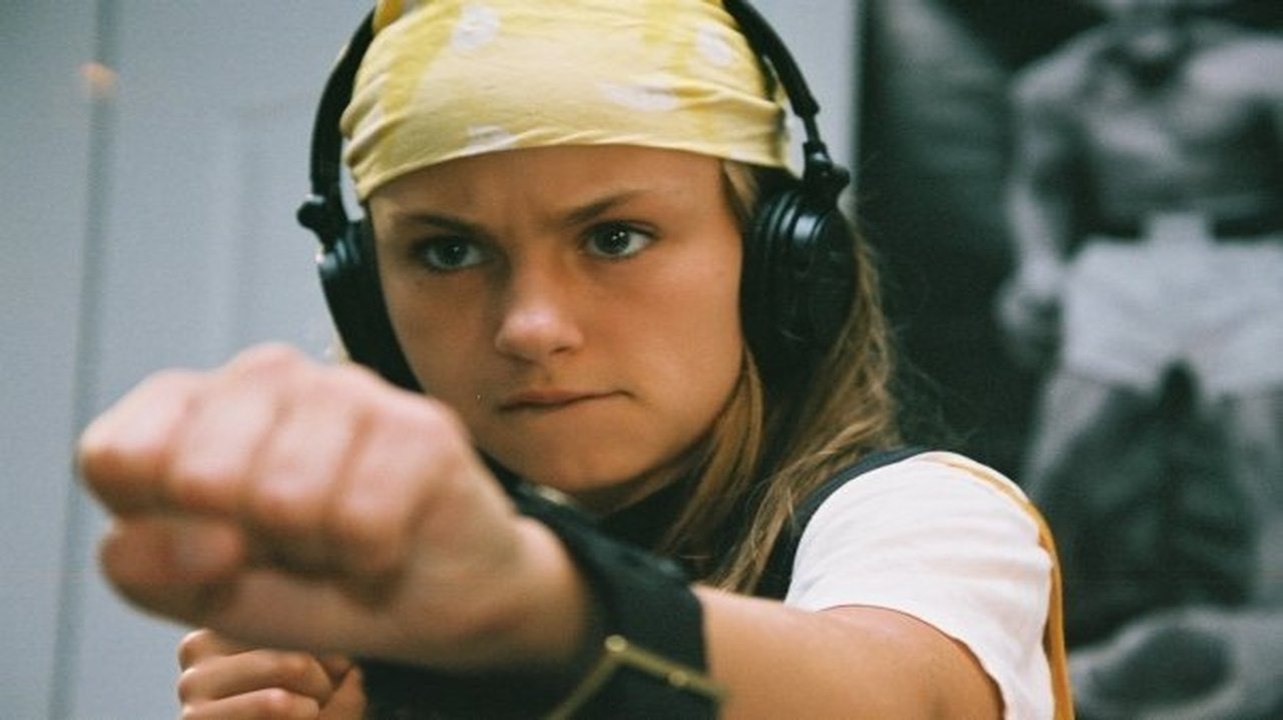 7 Days of Yellow | FREE Download