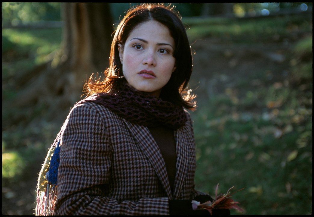 A Silent Love | FREE Download