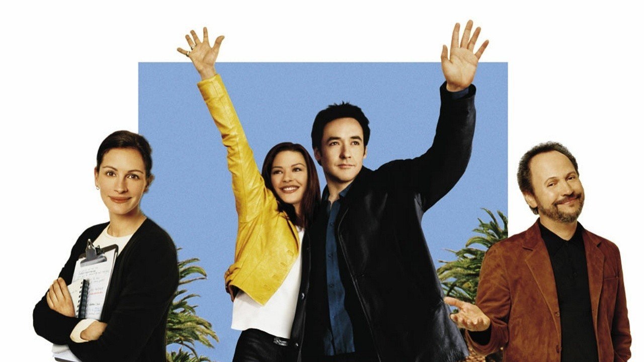 America's Sweethearts | FREE Download