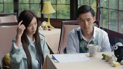 20151026 大好时光 第22集预告