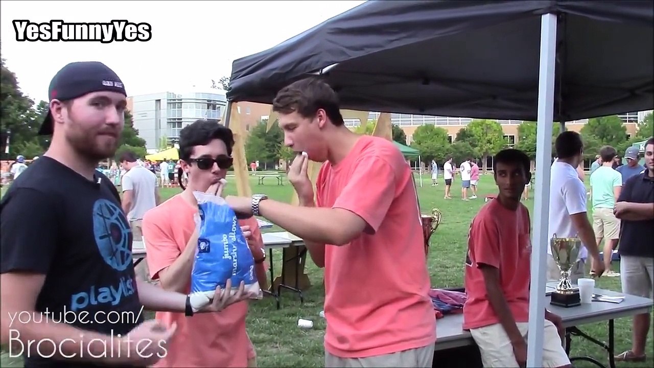 How Do Homeless People Spend Money? (Social Experiment)
