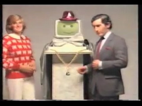 Amor es amor y NO es nada sin Ti