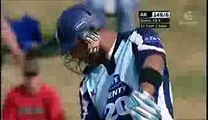 12 runs needed off 1 ball - Team wins Most Amazing Finish Ever - Copy (2)