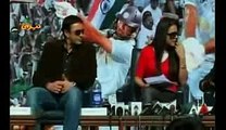 Preity Zinta Cricket New Tezabi Totay