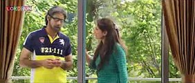 Punjabi Comedy Scene - Fad Lo -- Jaswinder Bhalla - Binnu Dhillon -- Comedy 2015
